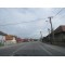 fotografia